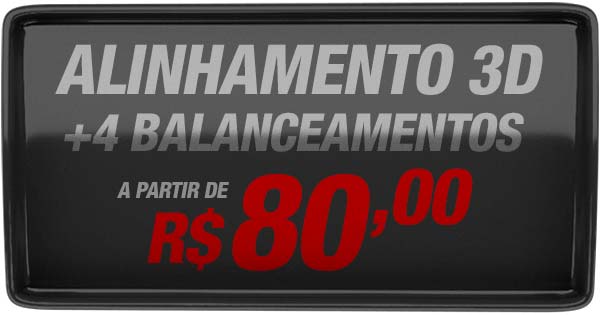 Banner Alinhamento 3D RN Pneus